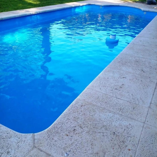 Imagen 18 de 26 de Casa - Villa Rosa