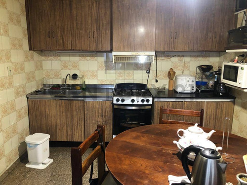Imagen 10 de 22 de Casa Barrio San Ignacio