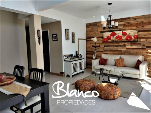 Departamento En Alquiler En Pilar, G.b.a. Zona Norte