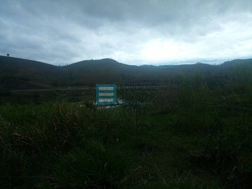 Imagem 8 de 9 de Edinaldo Santos - Ótimo Terreno No Santo Agostinho Com 5.000m² - 7237