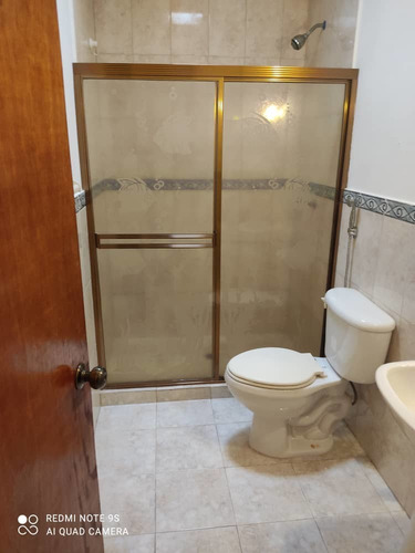 Imagen 11 de 14 de Bello Townhouse, Actualizado, Maneiro. Pampatar