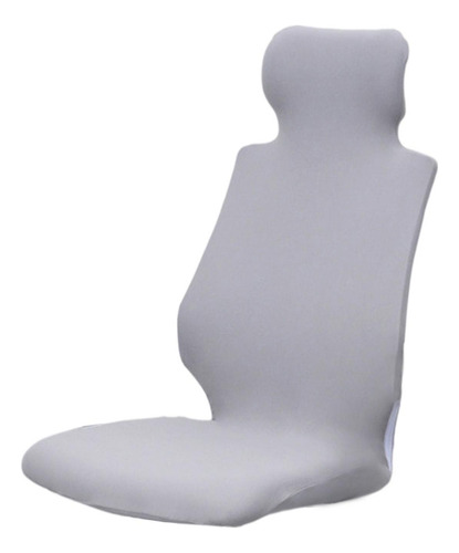 The Racing Gaming Chair Seat Silla De Oficina Para Silla De