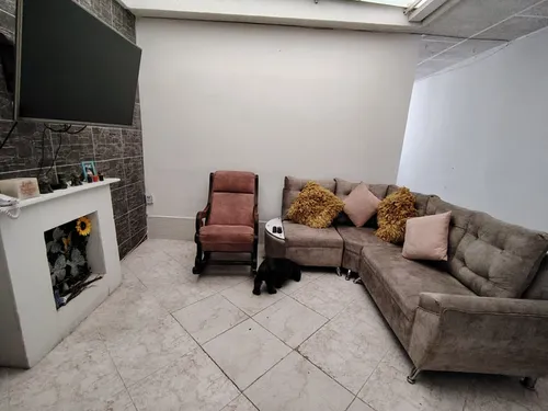 Arriendo Apartamente Primer Piso San Alonso