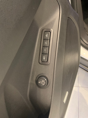 Chevrolet Equinox 1.5t Premier 4wd