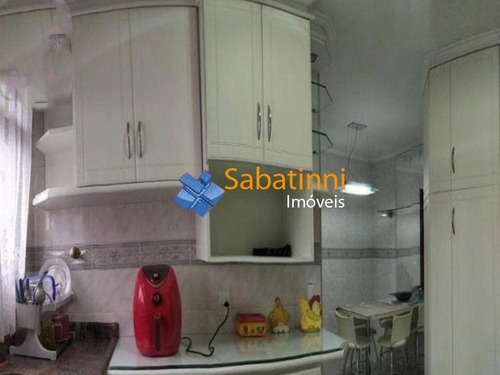 Imagem 7 de 14 de Apartamento A Venda Em Sp Vila Carrão - Ap04649 - 69398109