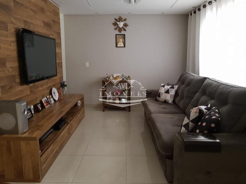 Imagem 2 de 30 de Condominio Fechado Em Condomínio Para Venda No Bairro Vila Aricanduva, 4 Dorm, 2 Suíte, 2 Vagas, 160.00 M, 226.00 M - 1403