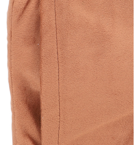 Juguete Interactivo Seek Carrot Para Perros Squeaky Carrots,