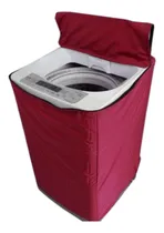 Comprar Funda \u002F Forro Para Lavadoras Lona Gruesa 16 - 22kg