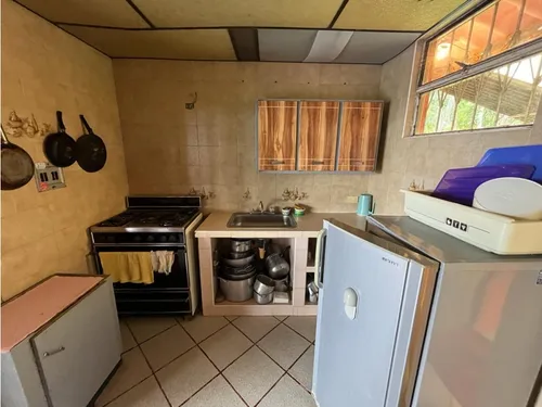 Venta Finca Mesitas Del Colegio