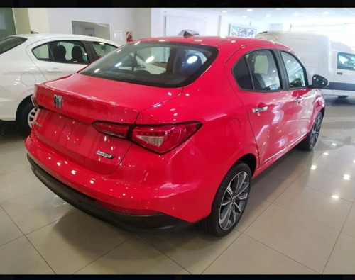 Retira Con $437.000 (incluye Gastos De Retiro) Y Cuotas Wp
