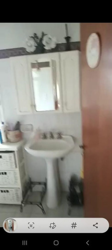 Imagen 17 de 27 de Casa En Venta En Nueve De Julio