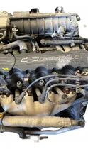 Comprar Motor Completo Chevrolet Astra Zafira Vectra 2.0 8v