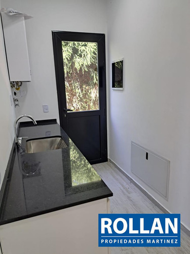 Casa En Venta Barrio Privado Haras Santa Maria!!