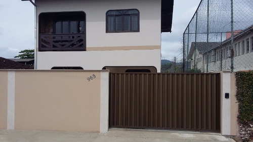 Imagem 6 de 9 de Casa - Ca00327 - 32935219