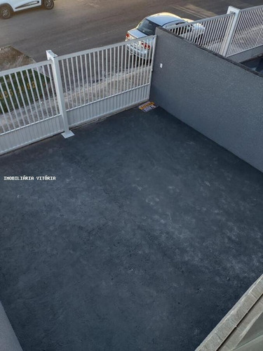 Imagem 1 de 11 de Casa Para Venda Em Bragança Paulista, Recanto Elizabeth, 3 Dormitórios, 1 Suíte, 2 Banheiros, 2 Vagas - Pv 747_2-1229506