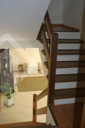 Imagem 8 de 14 de Casa Em Condominio - Camaqua - Ref: 196693 - V-196693