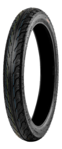 Par Pneu 80/100-18 + 100/80-18 Thorax Titan 125 150 Kenda