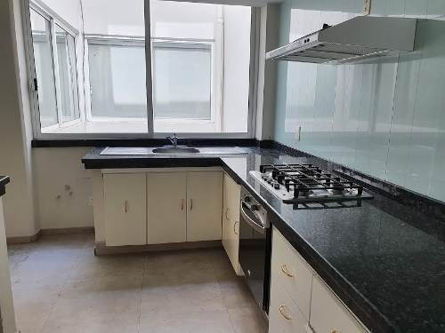 Imagen 6 de 14 de Oficinas En Renta En Jacarandas,1 O 2 Pisos
