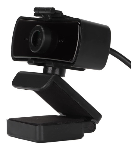 Camara Brdi Flexible Hd Pixels Cam Para Pc Gamer Clase Vivo