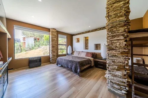 Casa En Sikasue
