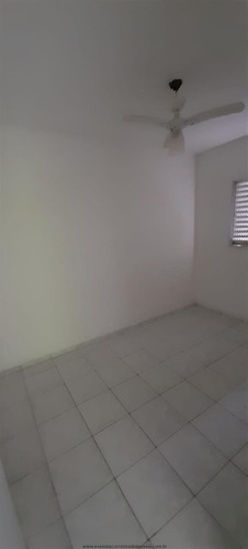 Imagem 7 de 21 de Apartamentos No Litoral Para Alugar Em Itanhaem/sp - Alugue O Seu Apartamentos No Litoral Aqui! - 1481454