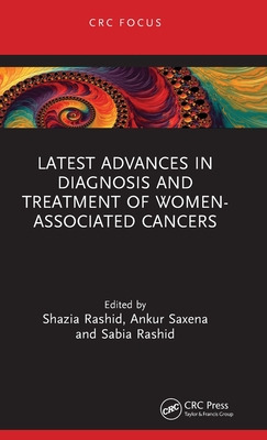 Libro Latest Advances In Diagnosis And Treatment Of Women...