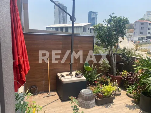 Casa En Venta En Bosque Real