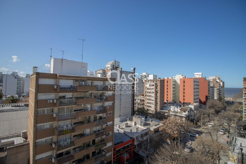 Imagen 5 de 29 de Venta Apartamento 3 Dormitorios Pocitos