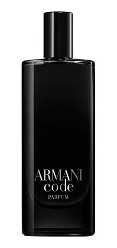 Imagen 3 de 5 de Acqua Di Gio Profondo Edp 125 Ml Original Con Regalo Armani