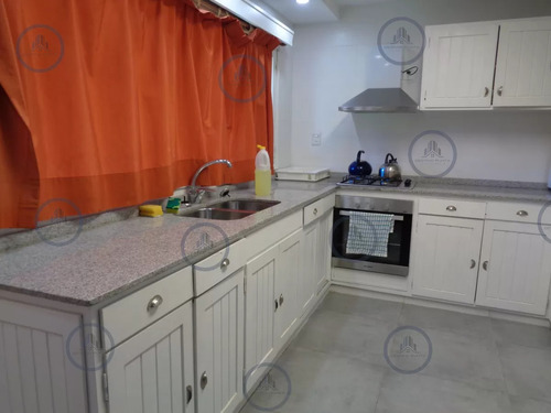 Se Alquila Hermosa Casa En Zona De Prestigio, Alquiler En Punta Del Este, Barrio Beverly Hills