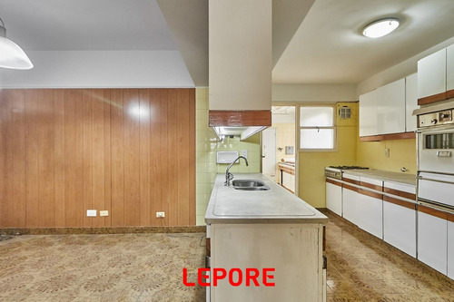 Imagen 11 de 30 de Departamento En Venta En Caballito