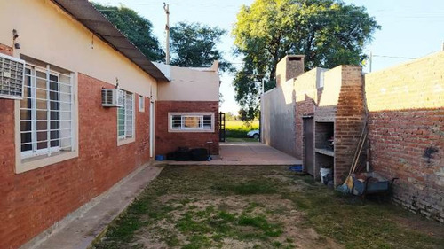 Imagen 8 de 26 de Casa 2 D C/importante Terreno En Bº Conquistadores