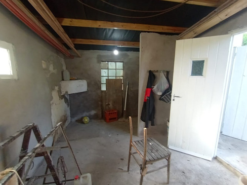 Imagen 16 de 30 de 1/2 Hectaria Con Casa