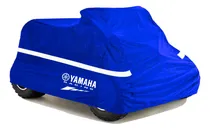 Comprar Funda Cubre Cuatriciclo Premium Yamaha Raptor Yfz 350 450
