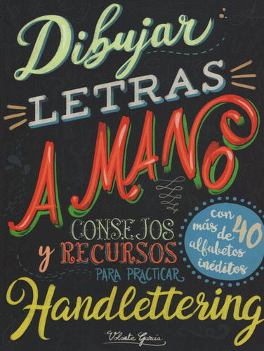 Dibujar Letras A Mano - Consejos Y Recursos Para Practicar H