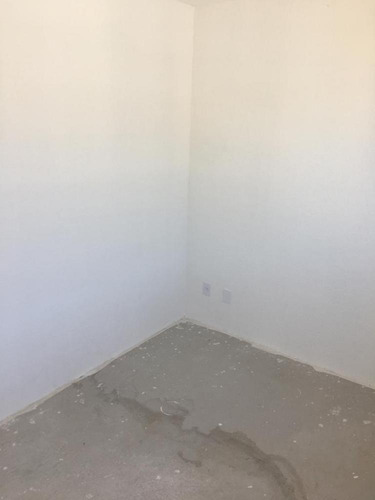 Imagem 10 de 17 de Apartamento Com 02 Dormitórios E 41 M² A Venda No Jardim Boa Vista, São Paulo | Sp. - Ap2832v