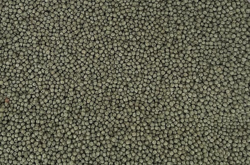 Pellet Verde Alimento Comida Koi Carassiu Carpa Tortuga Agua
