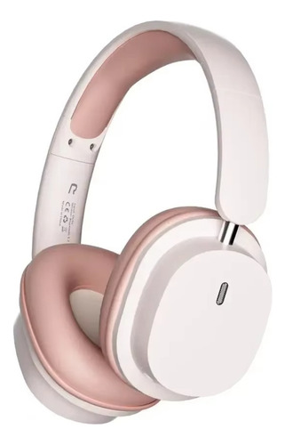 Nuevos Auriculares Inalámbricos Estéreo Bluetooth 5.3 Fashio