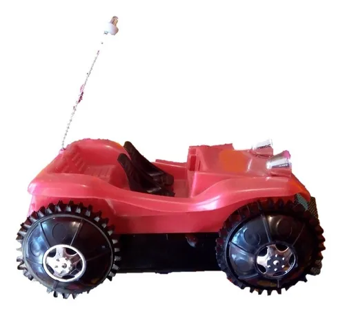 Carro buggy juguete cheap