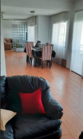 Departamento - La Plata