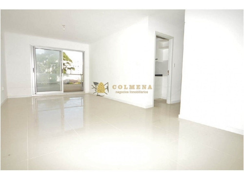 Apartamento En La Brava - Consulte!!!!!!-ref:3249