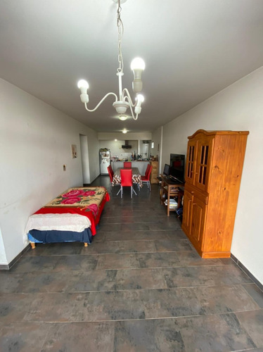 Imagen 5 de 11 de Hermoso Y Amplio Departamento 2 Amb