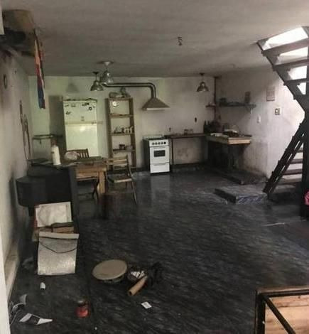 Imagen 6 de 9 de Local En Venta En San Miguel