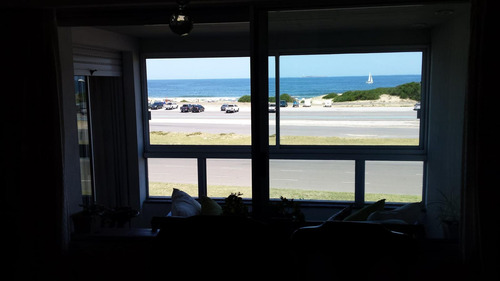 Departamento Venta, Torres Del Plata 3, 1ra Línea