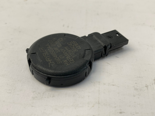 Sensor Chuva Jeep Compass 2.0 2016 2021 56046503aa (Usado)