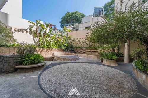 Imagen 18 de 18 de Venta De Apartamento En Pocitos