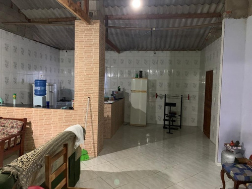 Chacara Em Itariri - 6227 - 69213153