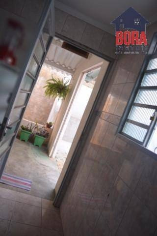 Imagem 12 de 13 de Casa Com 2 Dormitórios À Venda, 80 M² Por R$ 300.000,00 - Capoavinha - Mairiporã/sp - Ca0604
