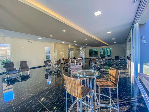 Imagem 5 de 11 de Salão Ao Lado Arthur Thomaz - À Venda, 280 M² Por R$ 1.200.000 - Califórnia - Londrina/pr - Sl0014