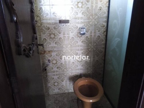Imagem 21 de 30 de Sobrado Com 3 Dormitórios À Venda, 300 M² Por R$ 1.580.000,00 - Alto Da Lapa - São Paulo/sp - So2135